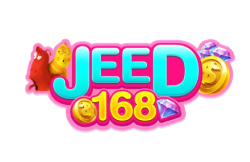 jeed168 สล็อตจ่ายไว ฝากถอนตรง โบนัสเงื่อนไขชัด